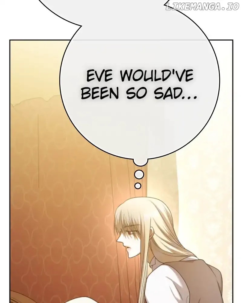 I Want to Be You, Just For A Day Chapter 200 page 61