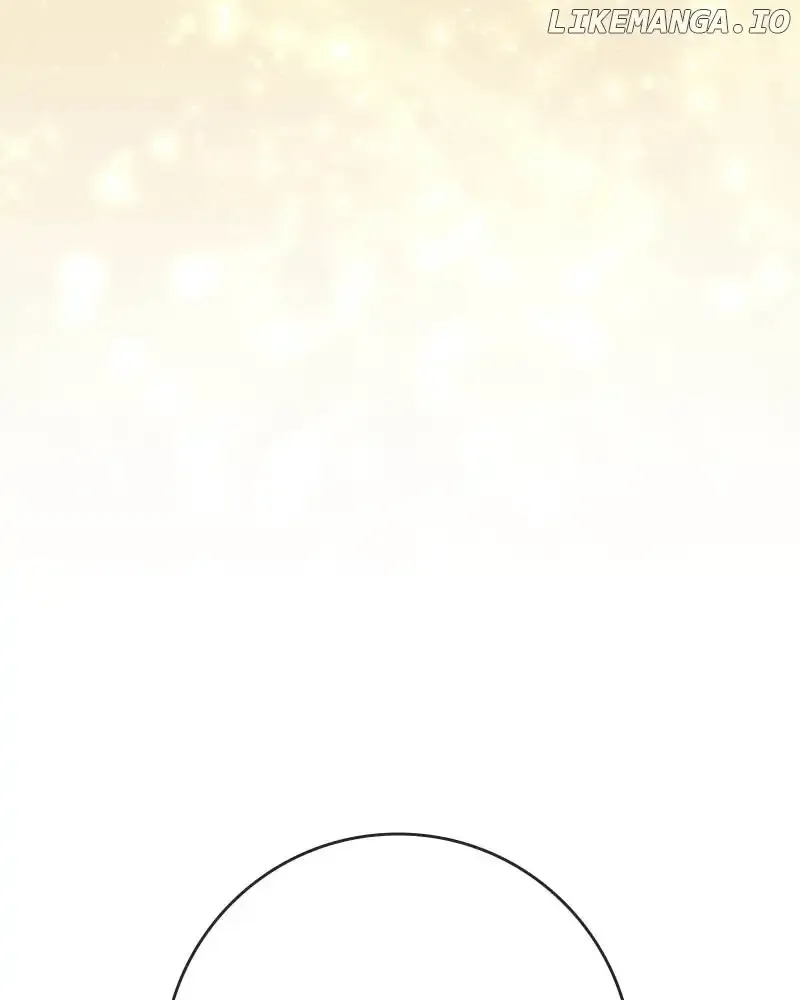 I Want to Be You, Just For A Day Chapter 200 page 67