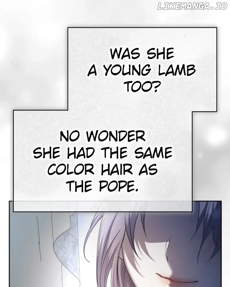 I Want to Be You, Just For A Day Chapter 199 page 130