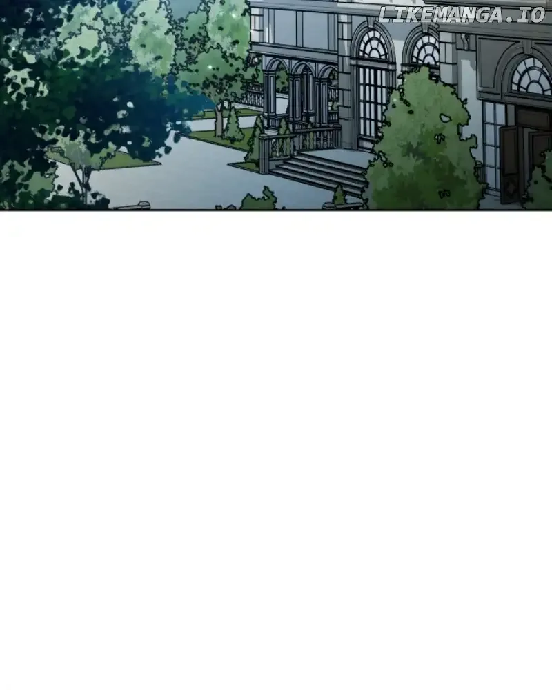 I Want to Be You, Just For A Day Chapter 204 page 65