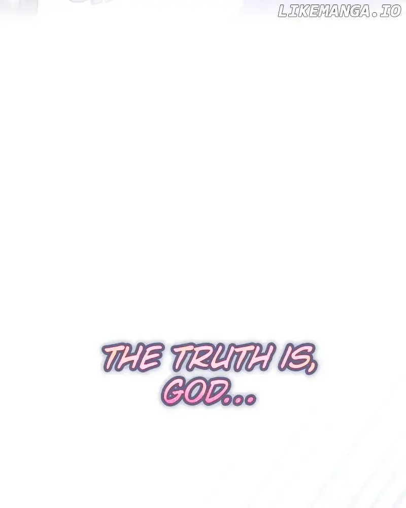 I Want to Be You, Just For A Day Chapter 203 page 63
