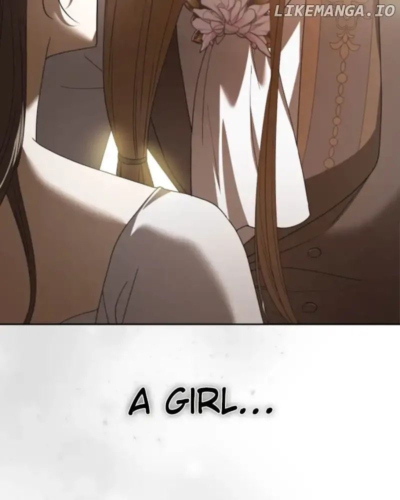I Want to Be You, Just For A Day Chapter 200 page 59