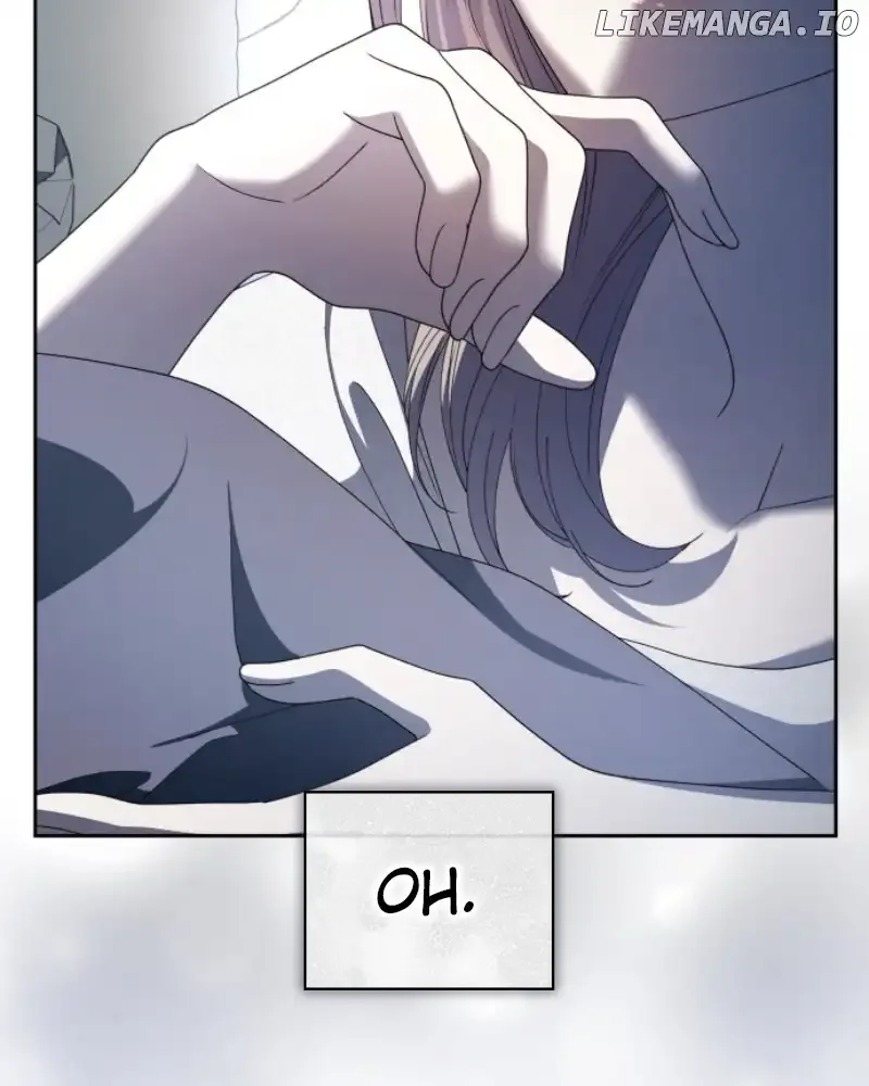 I Want to Be You, Just For A Day Chapter 199 page 131