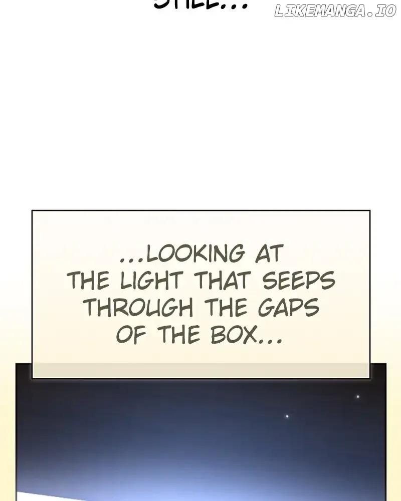 I Want to Be You, Just For A Day Chapter 206 page 29