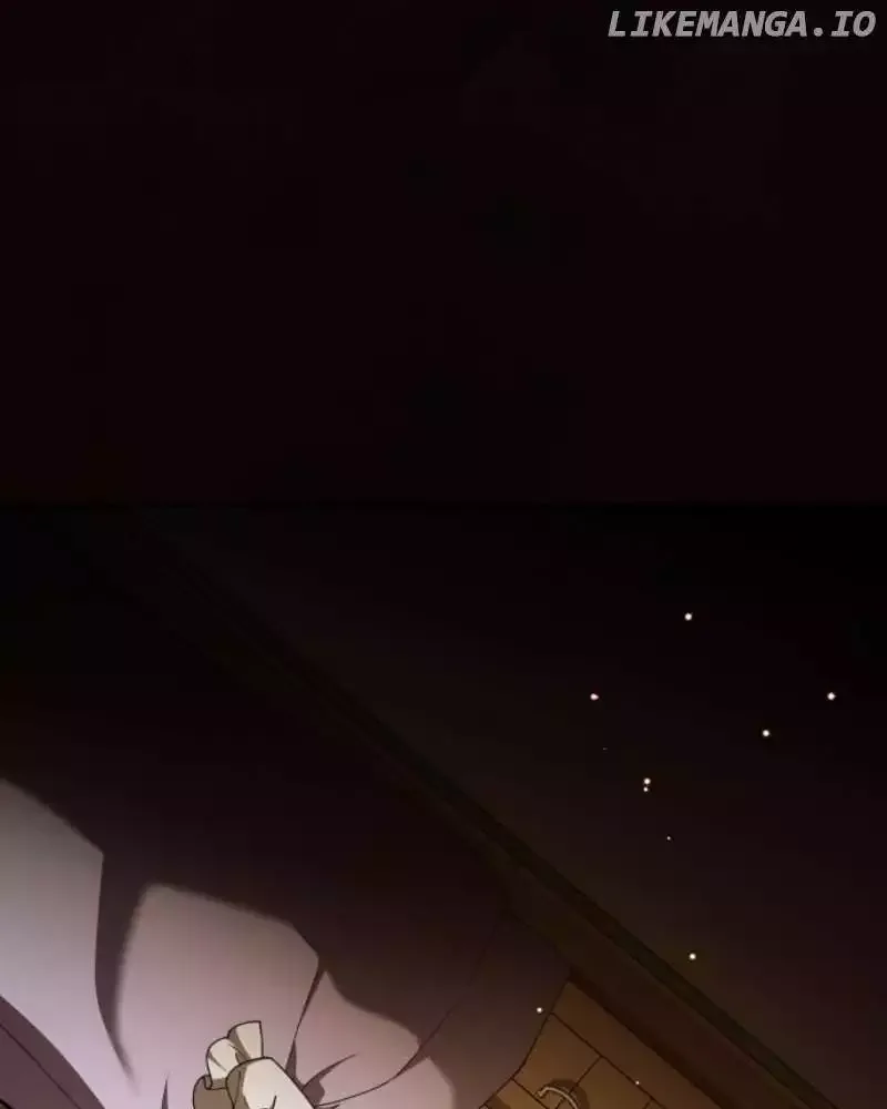 I Want to Be You, Just For A Day Chapter 208 page 25
