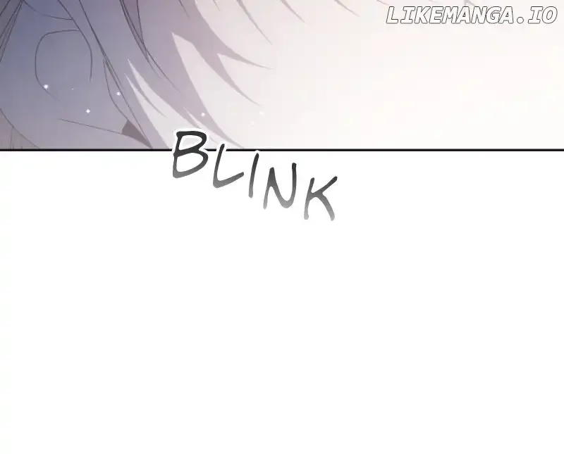 I Want to Be You, Just For A Day Chapter 199 page 135