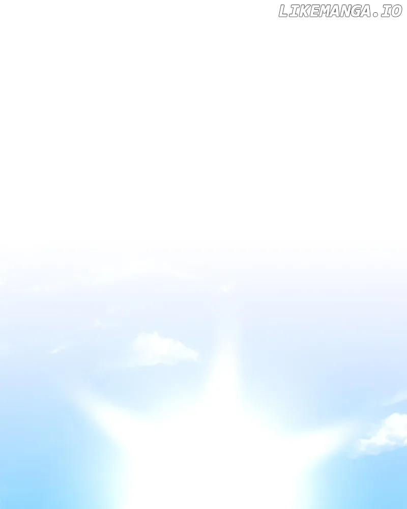 I Want to Be You, Just For A Day Chapter 195 page 163