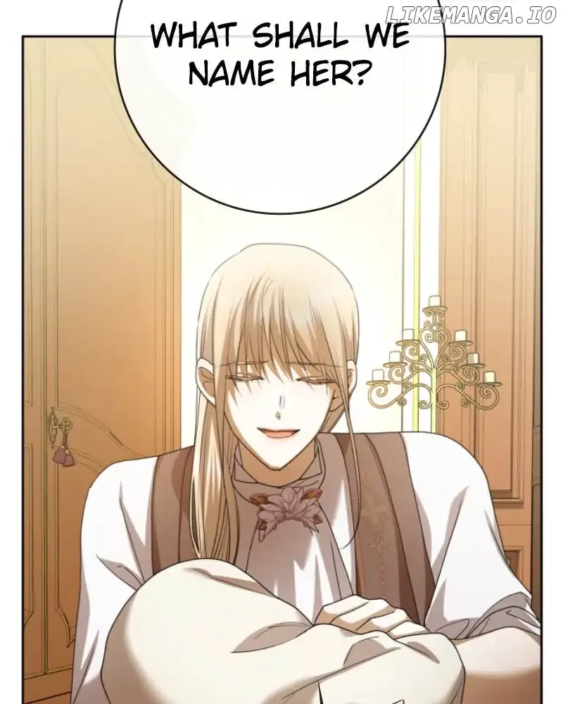 I Want to Be You, Just For A Day Chapter 200 page 68