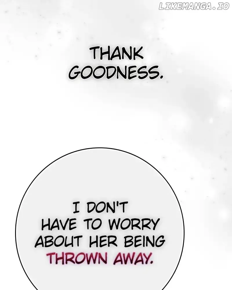 I Want to Be You, Just For A Day Chapter 200 page 60