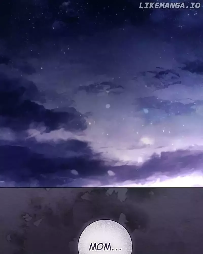 I Want to Be You, Just For A Day Chapter 208 page 15