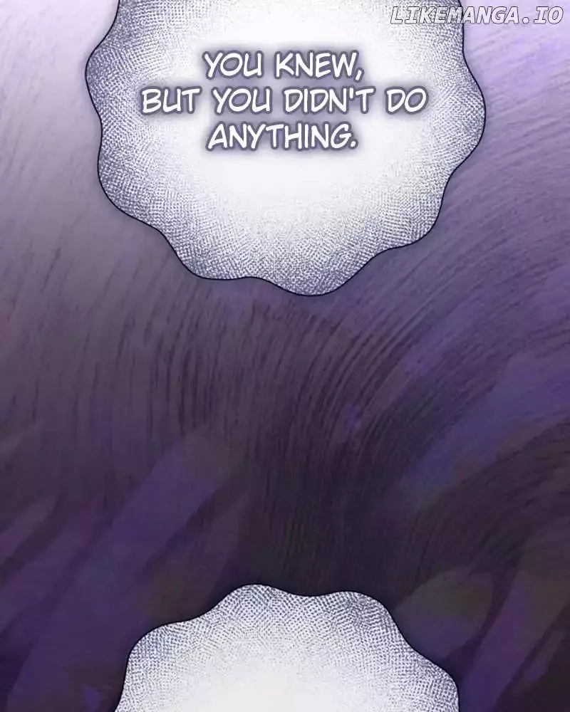 I Want to Be You, Just For A Day Chapter 208 page 23