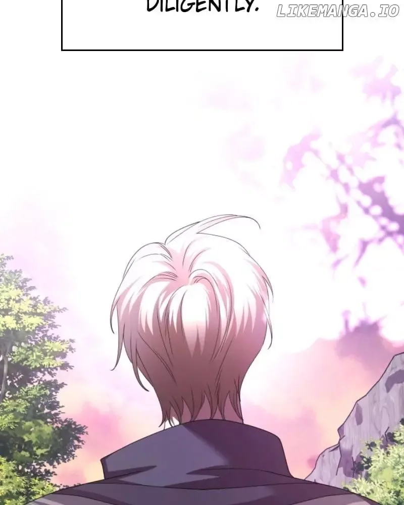 I Want to Be You, Just For A Day Chapter 197 page 160