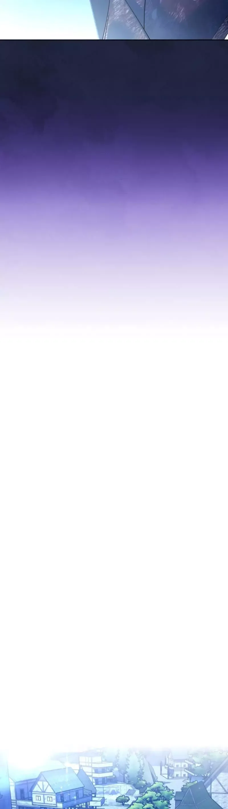 I Want to Be You, Just For A Day Chapter 207 page 5