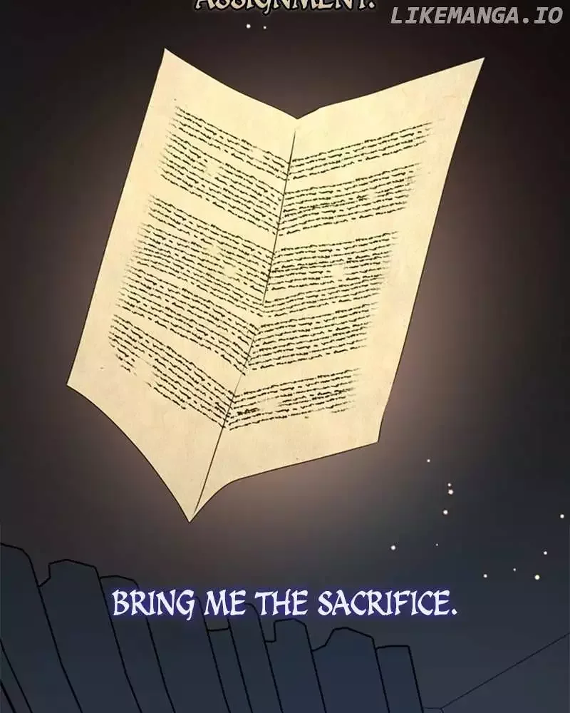 I Want to Be You, Just For A Day Chapter 196 page 150