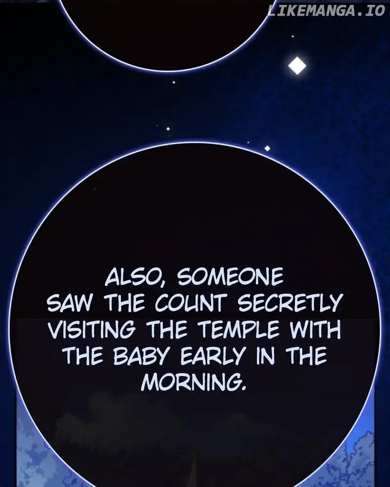 I Want to Be You, Just For A Day Chapter 201 page 52