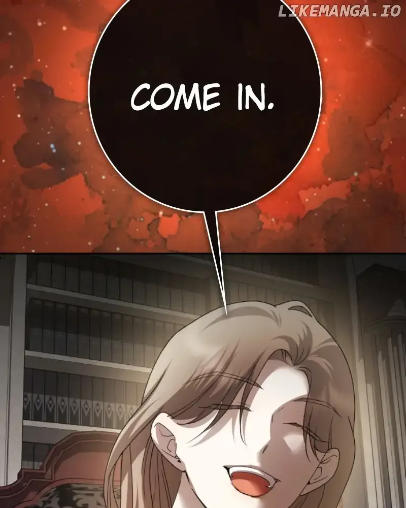I Want to Be You, Just For A Day Chapter 198 page 167