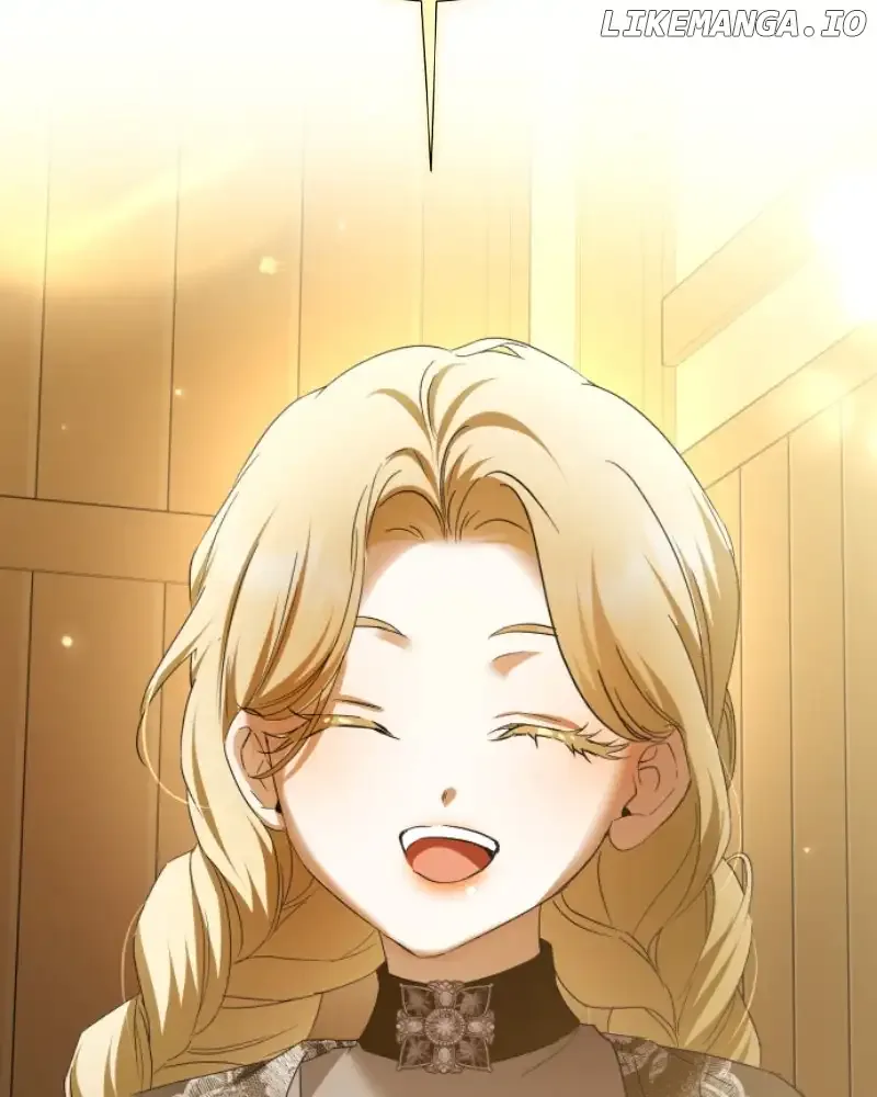 I Want to Be You, Just For A Day Chapter 204 page 57