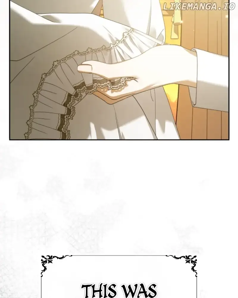 I Want to Be You, Just For A Day Chapter 201 page 41