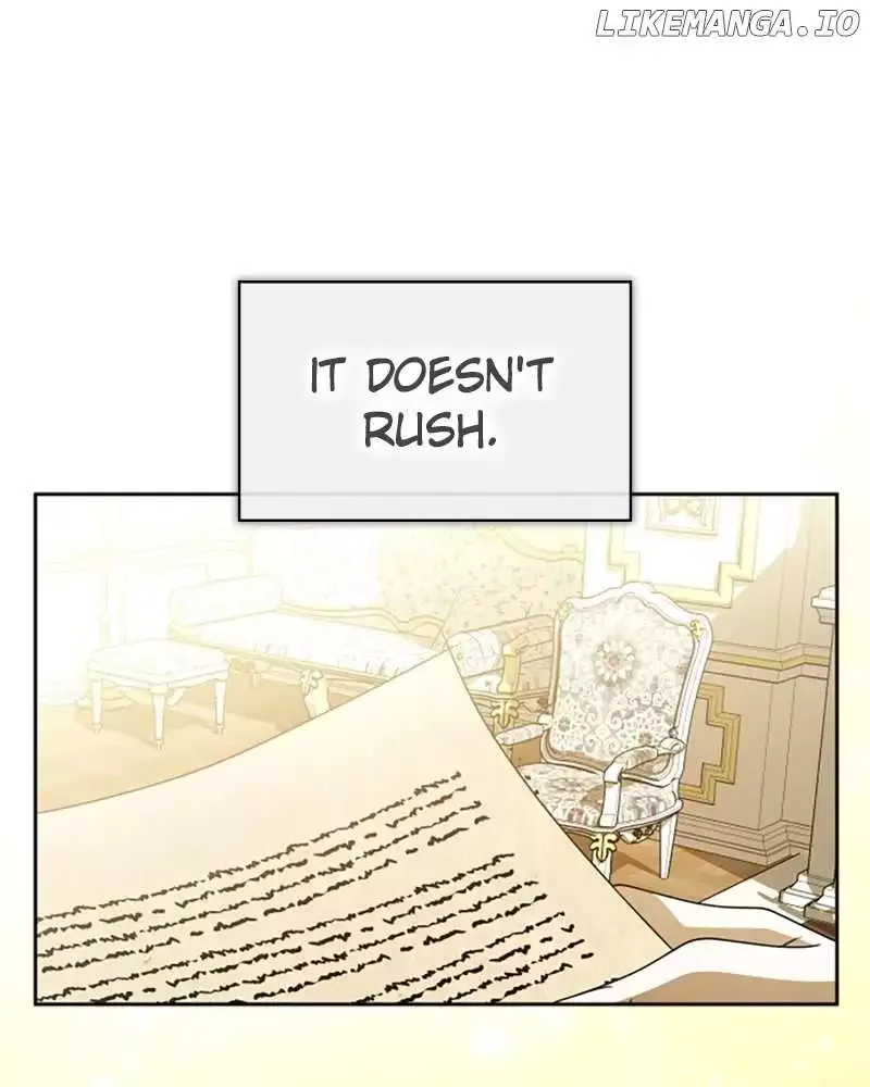 I Want to Be You, Just For A Day Chapter 195 page 165
