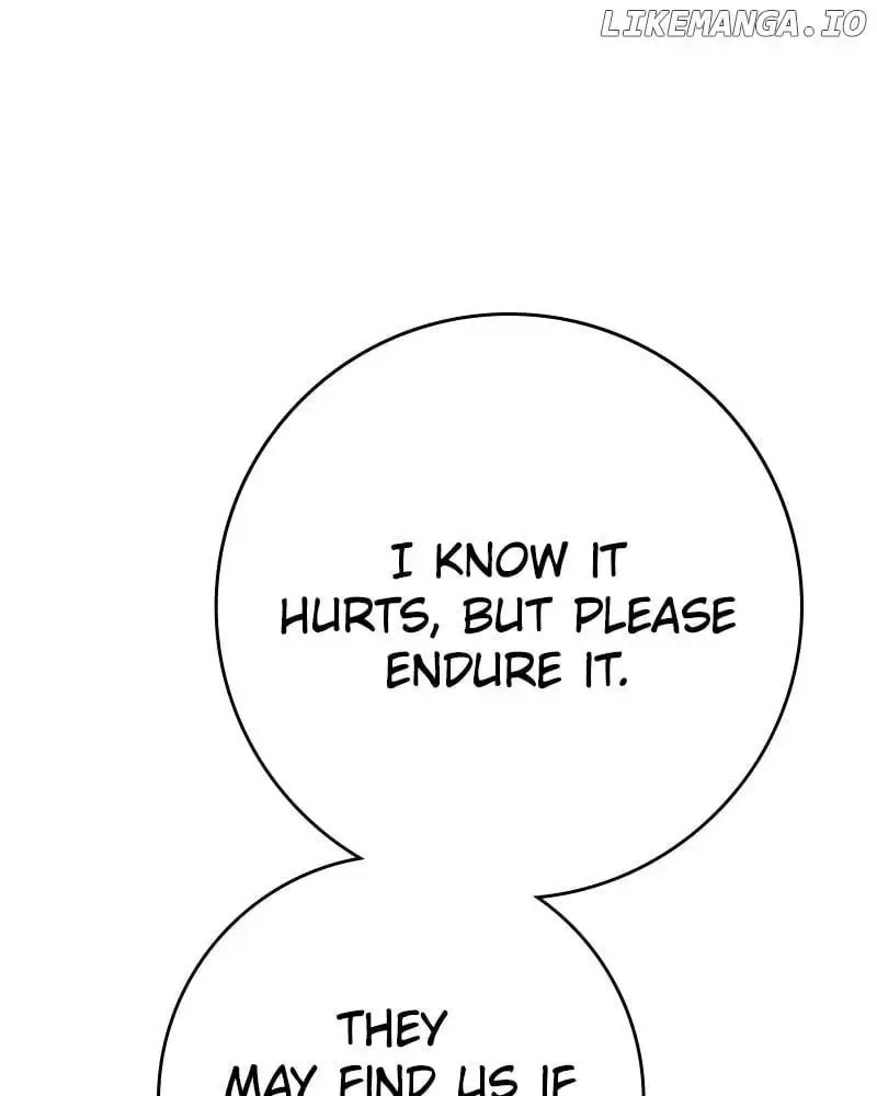 I Want to Be You, Just For A Day Chapter 197 page 152
