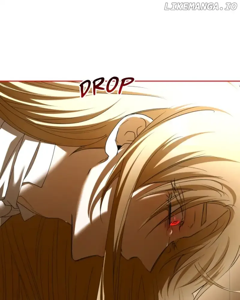 I Want to Be You, Just For A Day Chapter 202 page 54