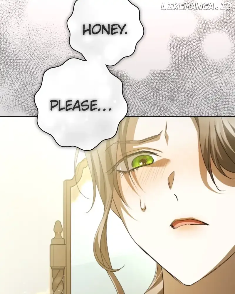 I Want to Be You, Just For A Day Chapter 202 page 52