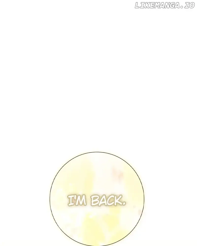I Want to Be You, Just For A Day Chapter 204 page 56