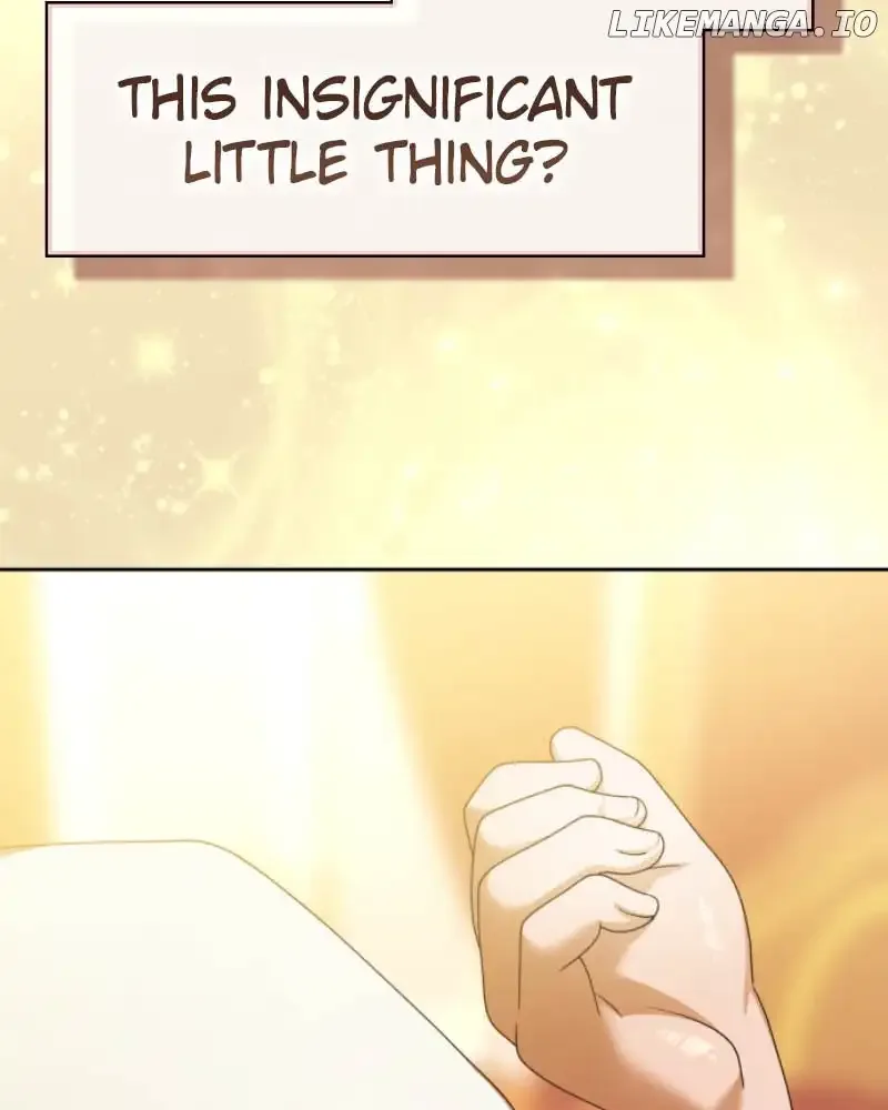 I Want to Be You, Just For A Day Chapter 200 page 65