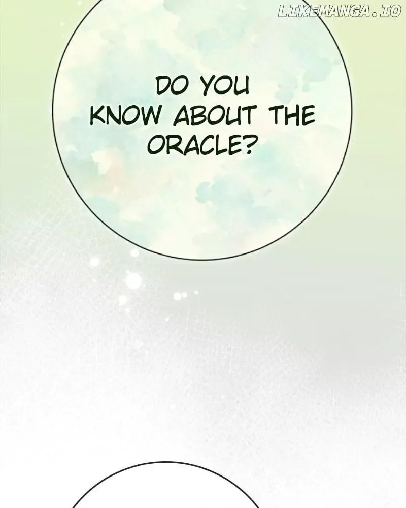 I Want to Be You, Just For A Day Chapter 197 page 163