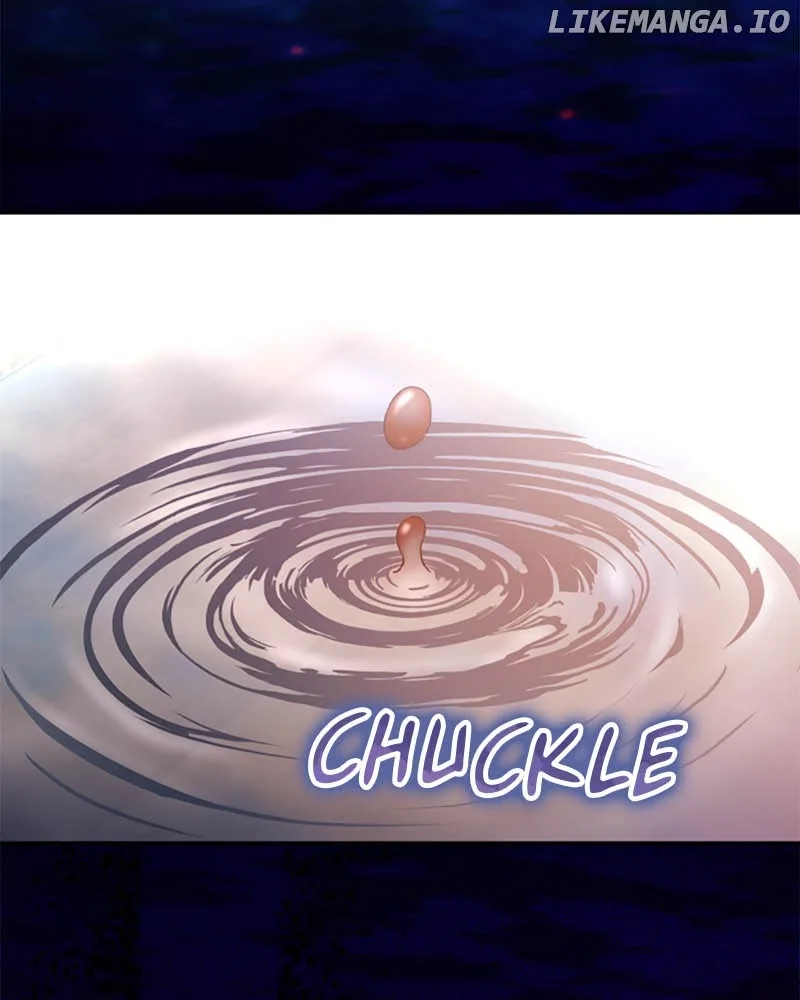 I Want to Be You, Just For A Day Chapter 193 page 156
