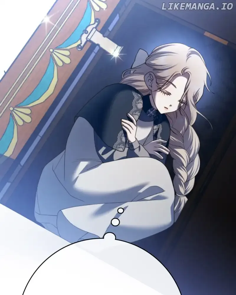 I Want to Be You, Just For A Day Chapter 206 page 27