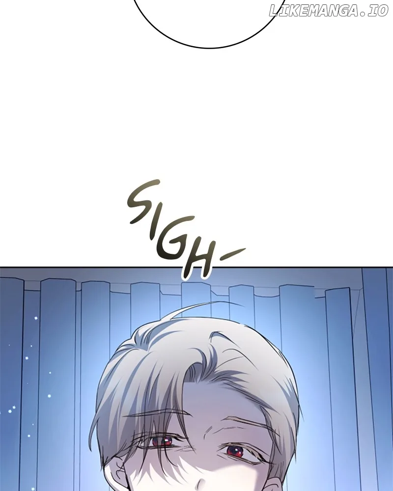 I Want to Be You, Just For A Day Chapter 196 page 146