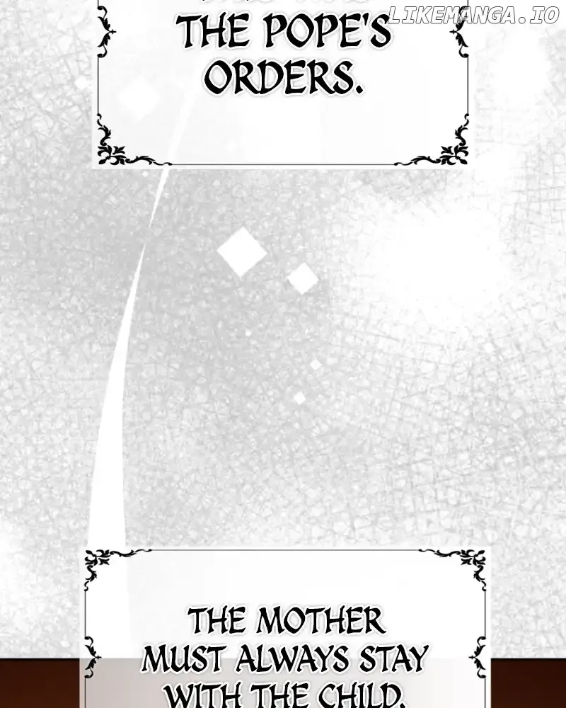 I Want to Be You, Just For A Day Chapter 201 page 42
