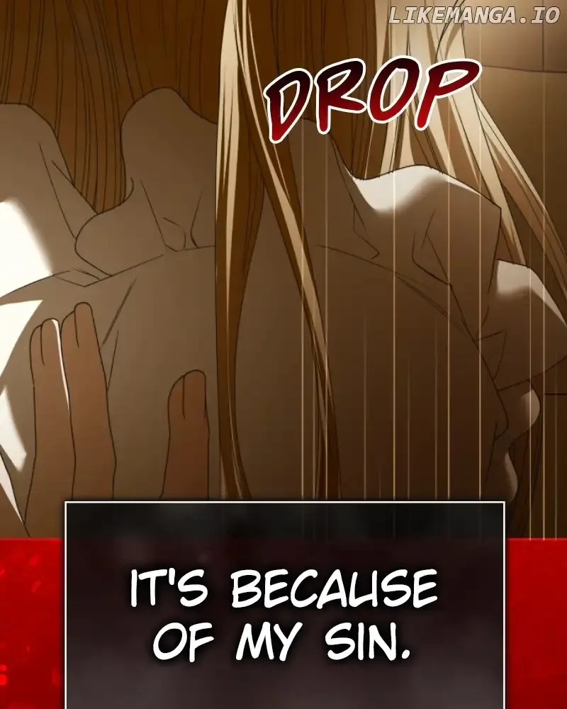 I Want to Be You, Just For A Day Chapter 202 page 55