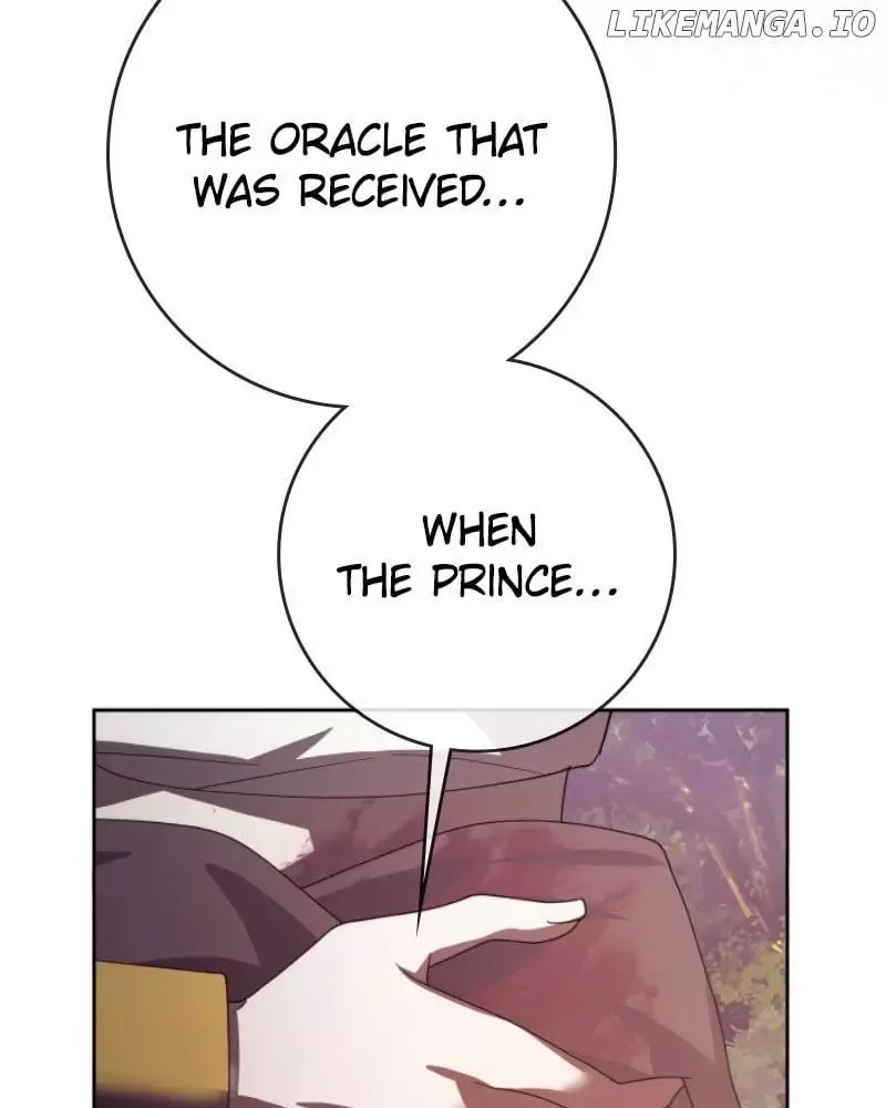I Want to Be You, Just For A Day Chapter 197 page 164
