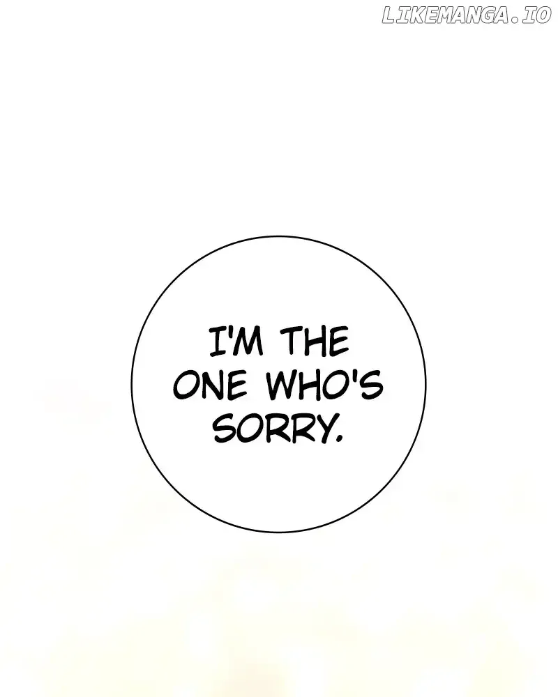 I Want to Be You, Just For A Day Chapter 202 page 77