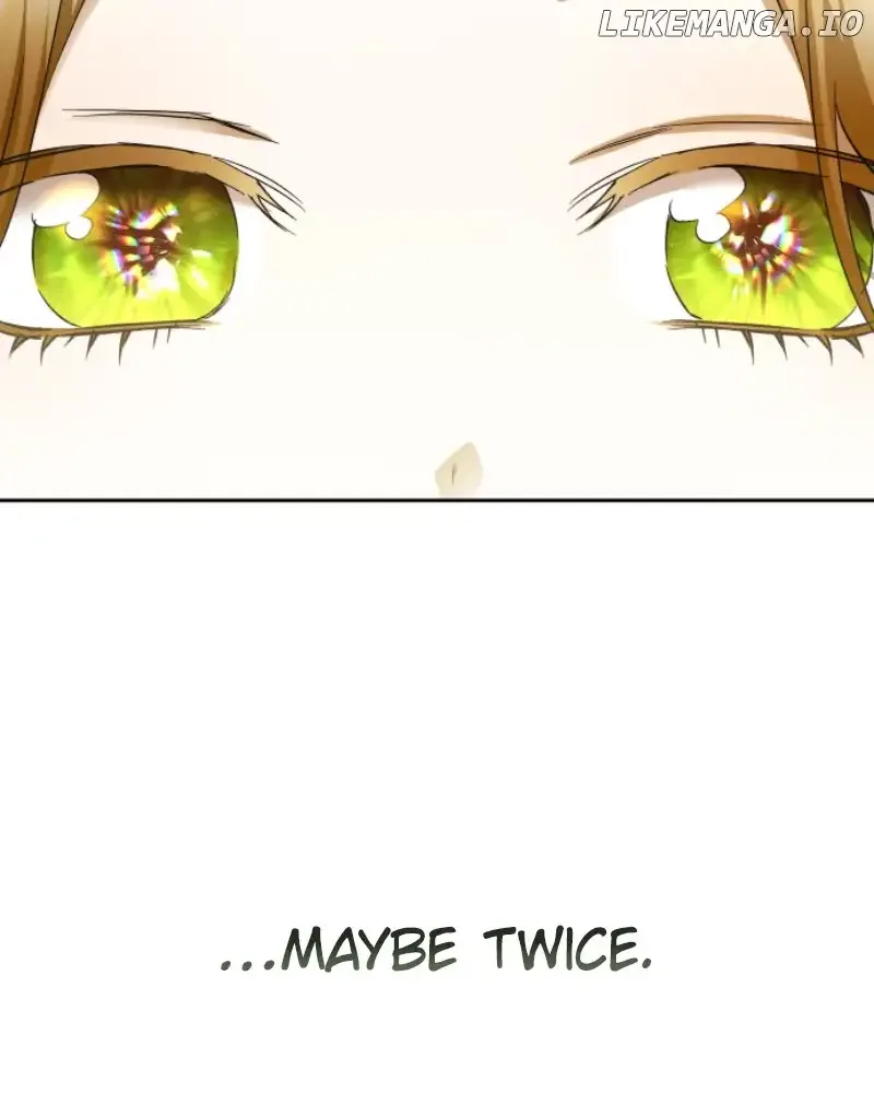 I Want to Be You, Just For A Day Chapter 204 page 70