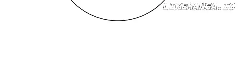 I Want to Be You, Just For A Day Chapter 202 page 73