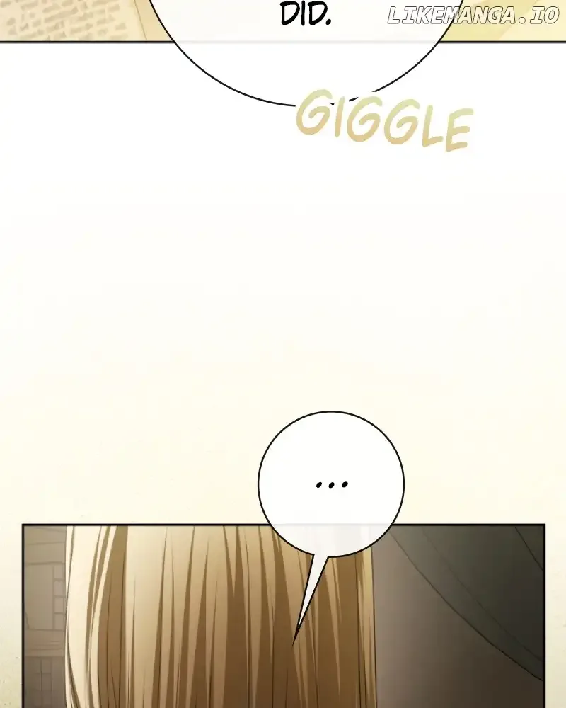 I Want to Be You, Just For A Day Chapter 201 page 62