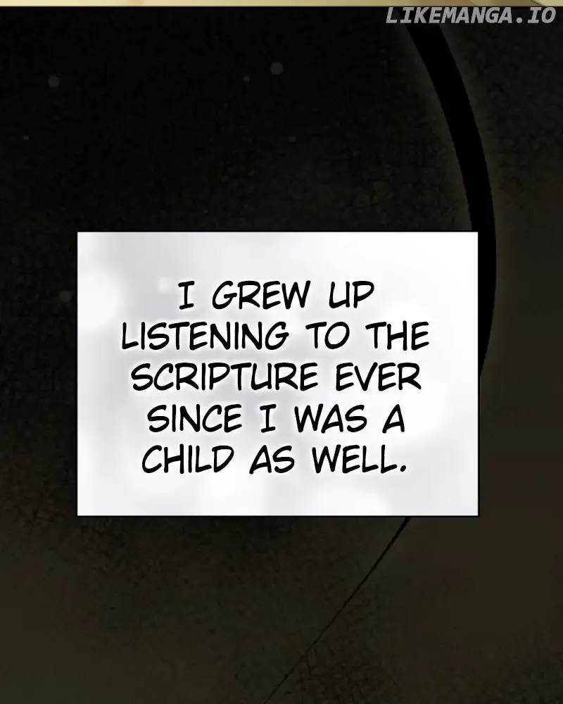 I Want to Be You, Just For A Day Chapter 201 page 66