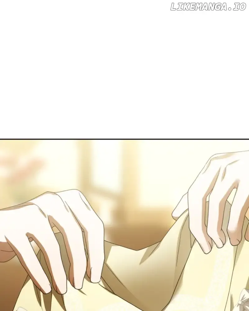 I Want to Be You, Just For A Day Chapter 204 page 75