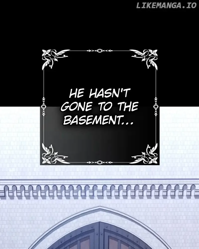 I Want to Be You, Just For A Day Chapter 203 page 72
