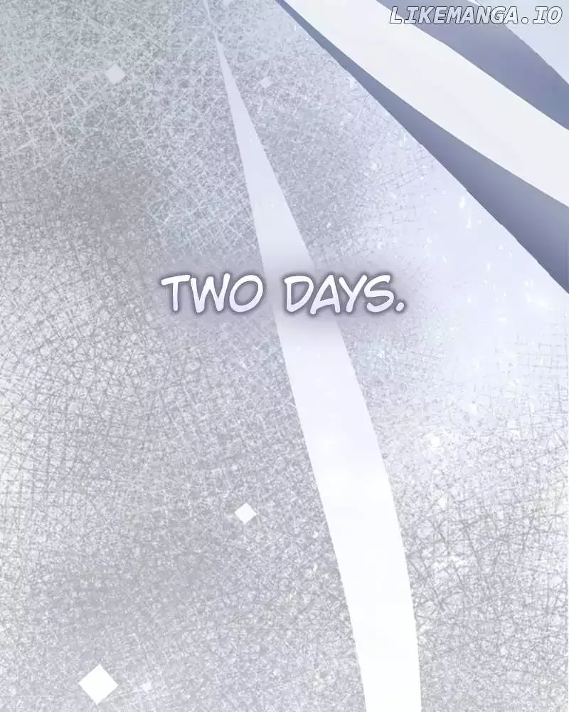 I Want to Be You, Just For A Day Chapter 195 page 173