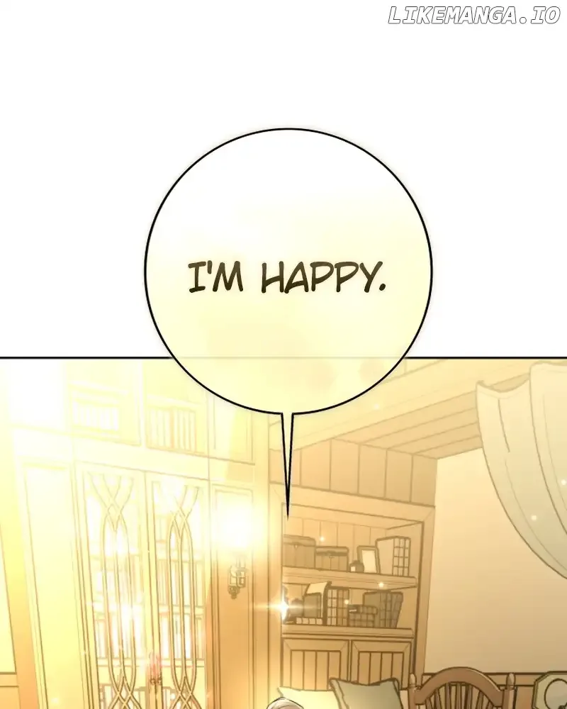I Want to Be You, Just For A Day Chapter 202 page 74