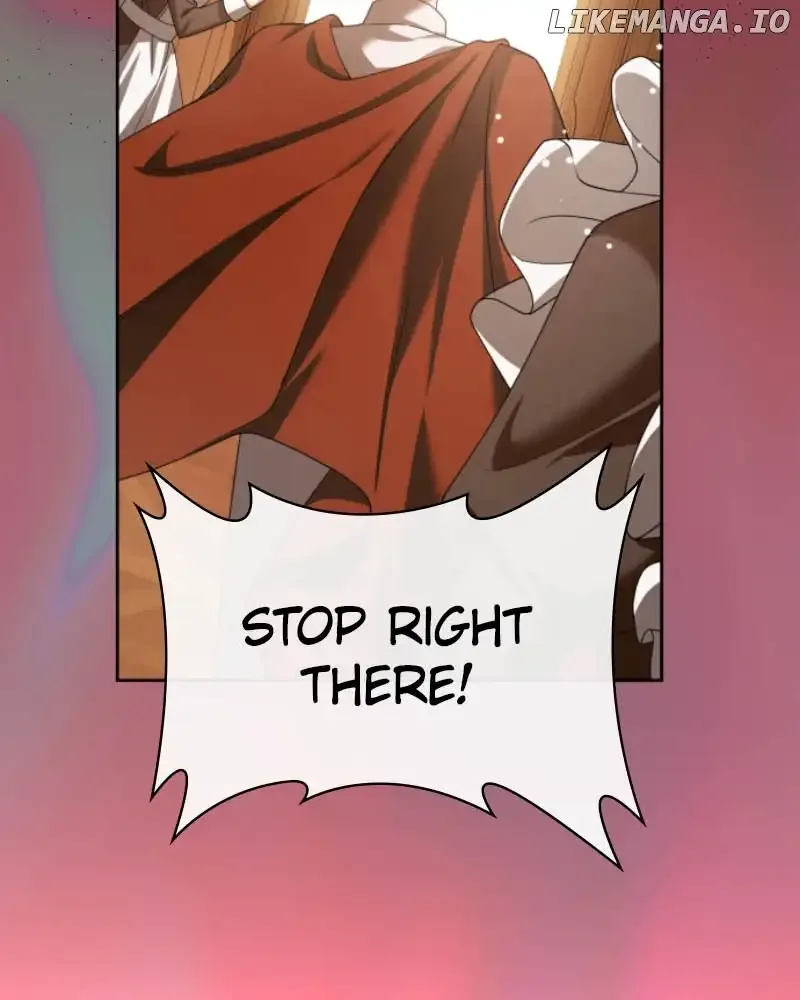 I Want to Be You, Just For A Day Chapter 200 page 78