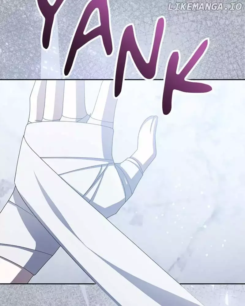 I Want to Be You, Just For A Day Chapter 195 page 172