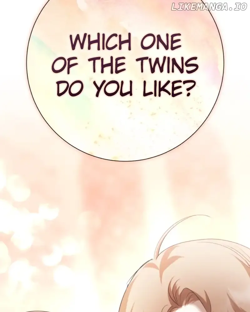 I Want to Be You, Just For A Day Chapter 198 page 176