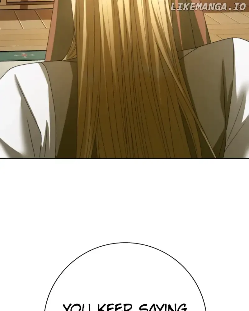 I Want to Be You, Just For A Day Chapter 202 page 70