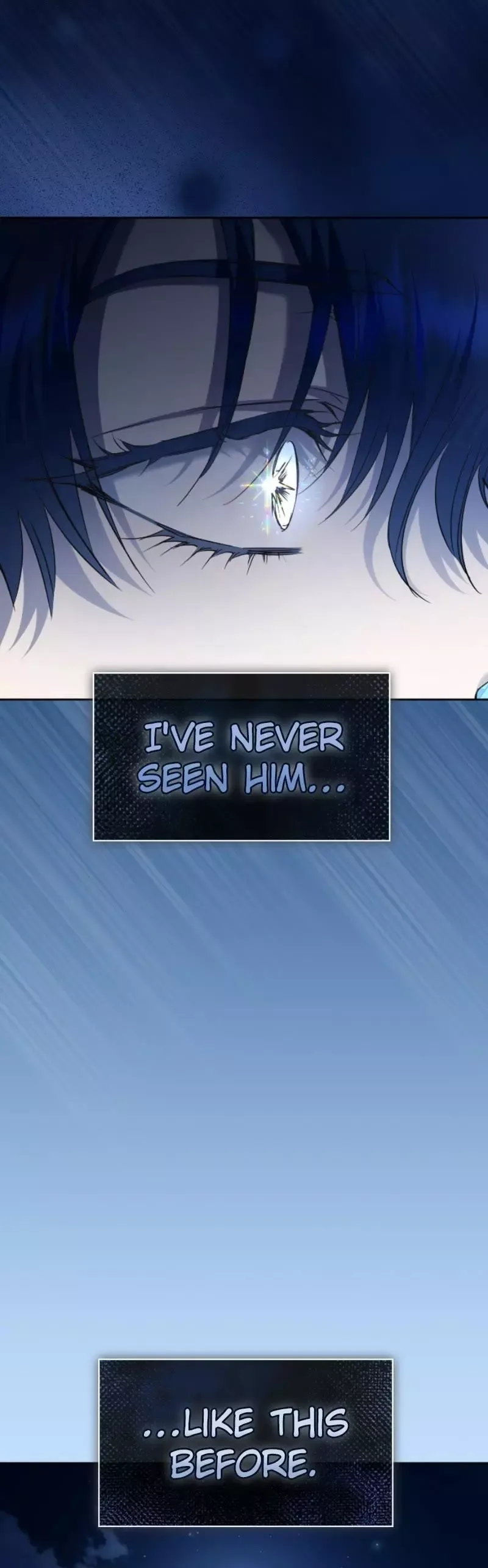 I Want to Be You, Just For A Day Chapter 207 page 15