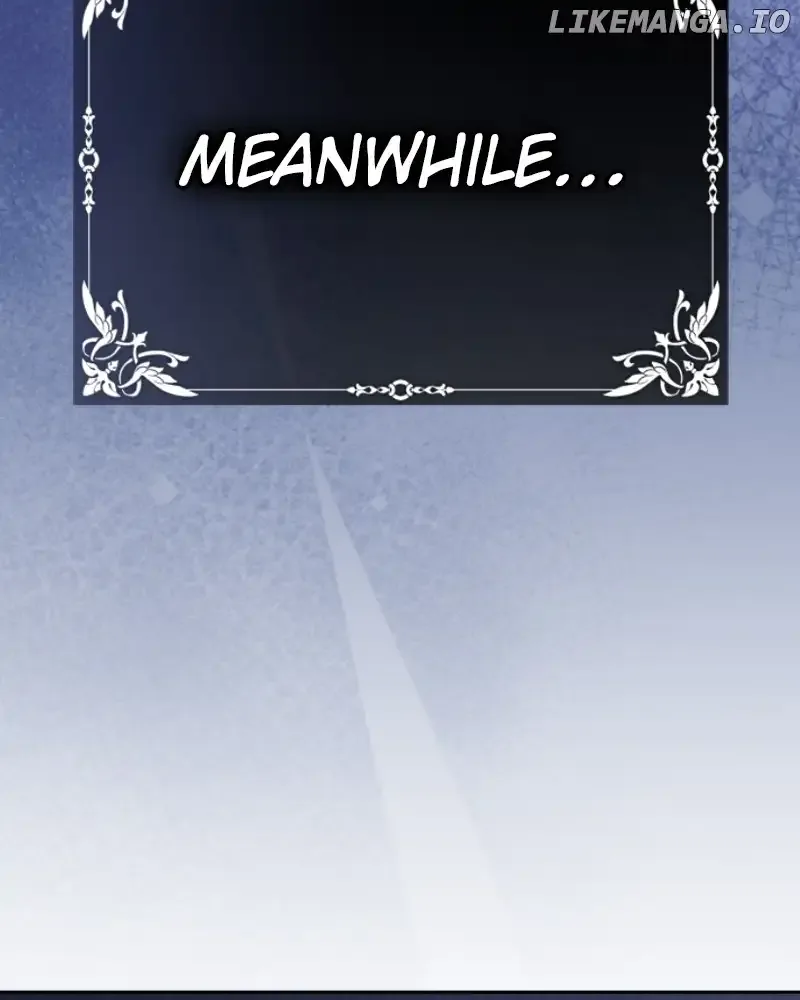 I Want to Be You, Just For A Day Chapter 203 page 79